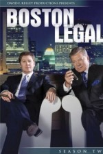 Watch Boston Legal 9movies